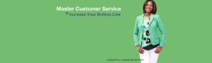 master-customer-service-latoya-binns